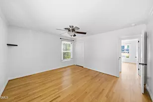 3527 Londonville Ln, Raleigh, NC 27604 - Photo 32