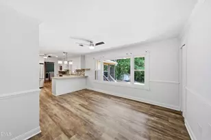 3527 Londonville Ln, Raleigh, NC 27604 - Photo 14