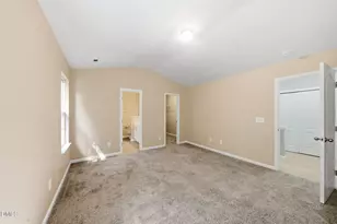 3527 Londonville Ln, Raleigh, NC 27604 - Photo 12
