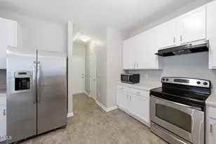 3527 Londonville Ln, Raleigh, NC 27604 - Photo 40