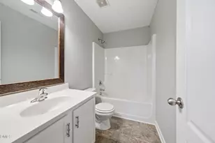 3527 Londonville Ln, Raleigh, NC 27604 - Photo 26