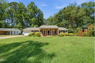 3527 Londonville Lane, Raleigh, NC 27604 - Photo 1