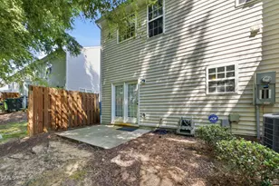 3527 Londonville Ln, Raleigh, NC 27604 - Photo 8