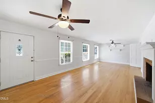 3527 Londonville Ln, Raleigh, NC 27604 - Photo 8