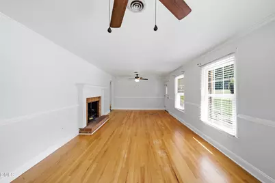 3527 Londonville Lane, Raleigh, NC 27604 - Photo 10