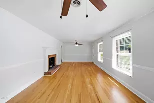 3527 Londonville Ln, Raleigh, NC 27604 - Photo 10