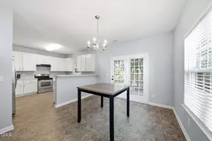 3527 Londonville Ln, Raleigh, NC 27604 - Photo 32