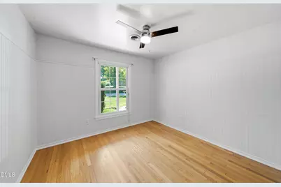 3527 Londonville Lane, Raleigh, NC 27604 - Photo 28