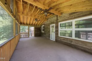 3527 Londonville Ln, Raleigh, NC 27604 - Photo 22