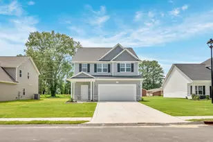 4312 Kirkhill Ct, Wade, NC 28395 - Photo 38