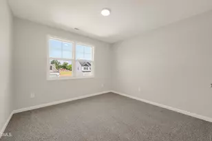 4312 Kirkhill Ct, Wade, NC 28395 - Photo 26