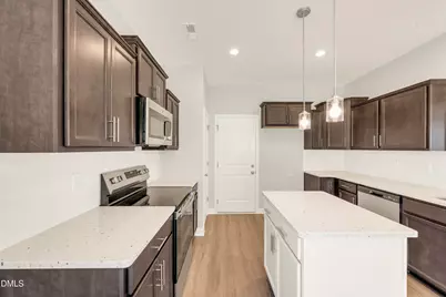 4312 Kirkhill Court, Wade, NC 28395 - Photo 10