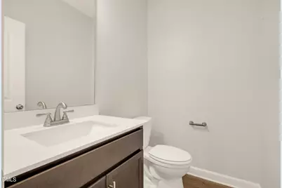 4312 Kirkhill Court, Wade, NC 28395 - Photo 16