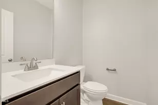 4312 Kirkhill Ct, Wade, NC 28395 - Photo 16