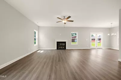 4312 Kirkhill Court, Wade, NC 28395 - Photo 4