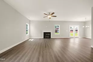 4312 Kirkhill Ct, Wade, NC 28395 - Photo 4