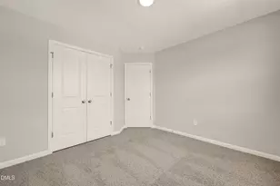 4312 Kirkhill Ct, Wade, NC 28395 - Photo 28