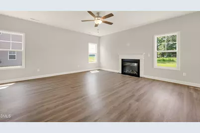 4312 Kirkhill Court, Wade, NC 28395 - Photo 6