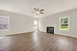 4312 Kirkhill Ct, Wade, NC 28395 - Photo 6