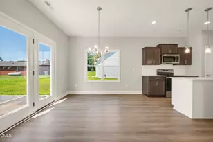 4312 Kirkhill Ct, Wade, NC 28395 - Photo 8
