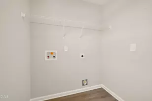 4312 Kirkhill Ct, Wade, NC 28395 - Photo 24