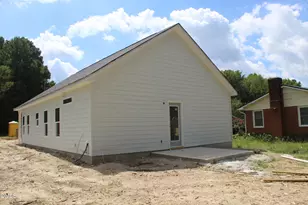5705 Minter Ave, Sanford, NC 27332 - Photo 4