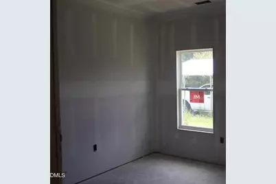 5705 Minter Avenue, Sanford, NC 27332 - Photo 22