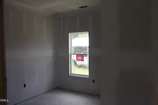 5705 Minter Ave, Sanford, NC 27332 - Photo 22