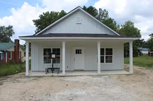 5705 Minter Ave, Sanford, NC 27332 - Photo 1