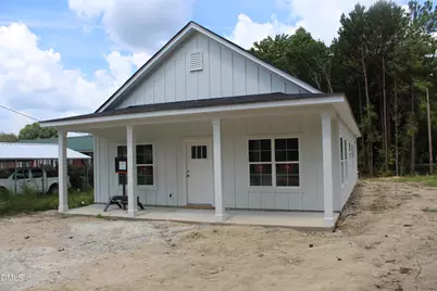 5705 Minter Avenue, Sanford, NC 27332 - Photo 2
