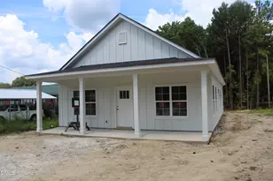 5705 Minter Ave, Sanford, NC 27332 - Photo 2