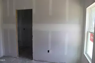 5705 Minter Ave, Sanford, NC 27332 - Photo 16