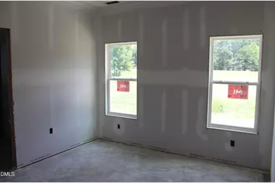 5705 Minter Avenue, Sanford, NC 27332 - Photo 14