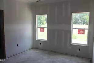 5705 Minter Ave, Sanford, NC 27332 - Photo 14