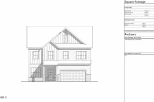 1818 Pollinator Pl, Mebane, NC 27302 - Photo 6