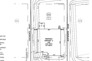 1818 Pollinator Pl, Mebane, NC 27302 - Photo 6