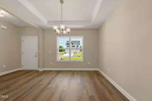 4316 Kirkhill, Wade, NC 28395 - Photo 4