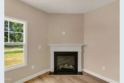 4316 Kirkhill, Wade, NC 28395 - Photo 12