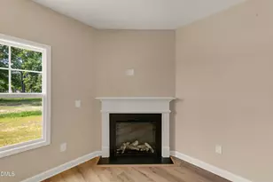 4316 Kirkhill, Wade, NC 28395 - Photo 12