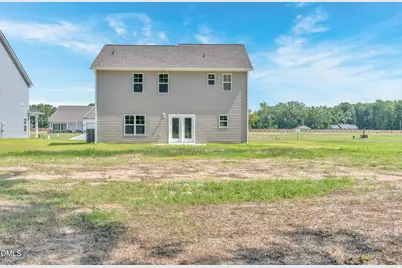 4316 Kirkhill, Wade, NC 28395 - Photo 38