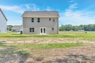 4316 Kirkhill, Wade, NC 28395 - Photo 38