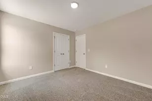 4316 Kirkhill, Wade, NC 28395 - Photo 22