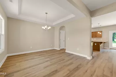 4316 Kirkhill, Wade, NC 28395 - Photo 2