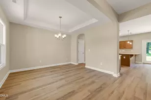 4316 Kirkhill, Wade, NC 28395 - Photo 2