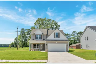 4316 Kirkhill, Wade, NC 28395 - Photo 36