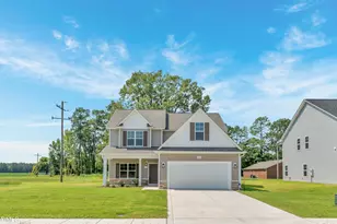 4316 Kirkhill, Wade, NC 28395 - Photo 36