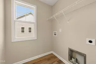4316 Kirkhill, Wade, NC 28395 - Photo 28