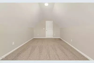 4316 Kirkhill, Wade, NC 28395 - Photo 34