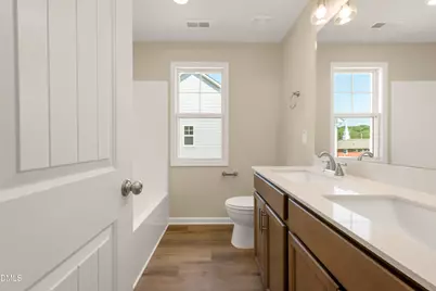 4316 Kirkhill, Wade, NC 28395 - Photo 30