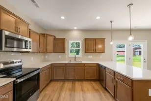 4316 Kirkhill, Wade, NC 28395 - Photo 6